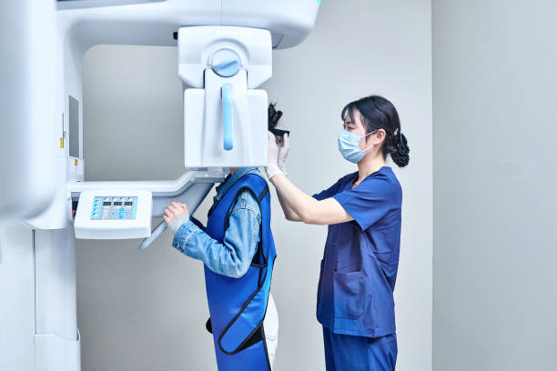 Best Emergency Dental Services for Seniors in Uniontown, OH